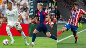 壹号娱乐 (中国)官方网站 - 相信品牌的力量